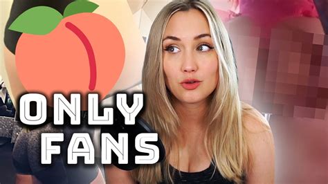 only fans nudes leak|Onlyfans Porn